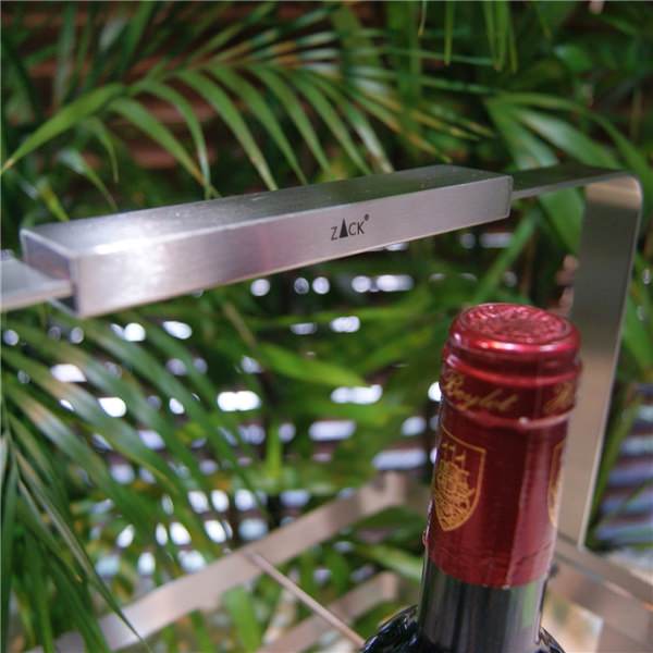 [����] ZACK 30797 ARTOR �ɥ���ZACK���������ǥ�����Υܥȥ륭��ꥢ��