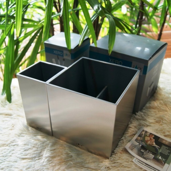 [] ZACK 40011 XERO ɥZACKǥΥ˥