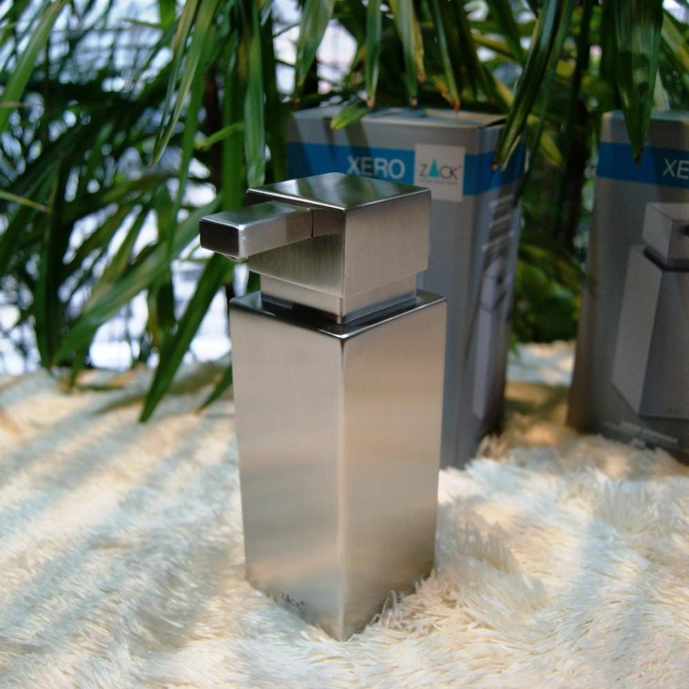 [����] ZACK 40017 XERO �ꥭ�åɥǥ����ڥ󥵡�