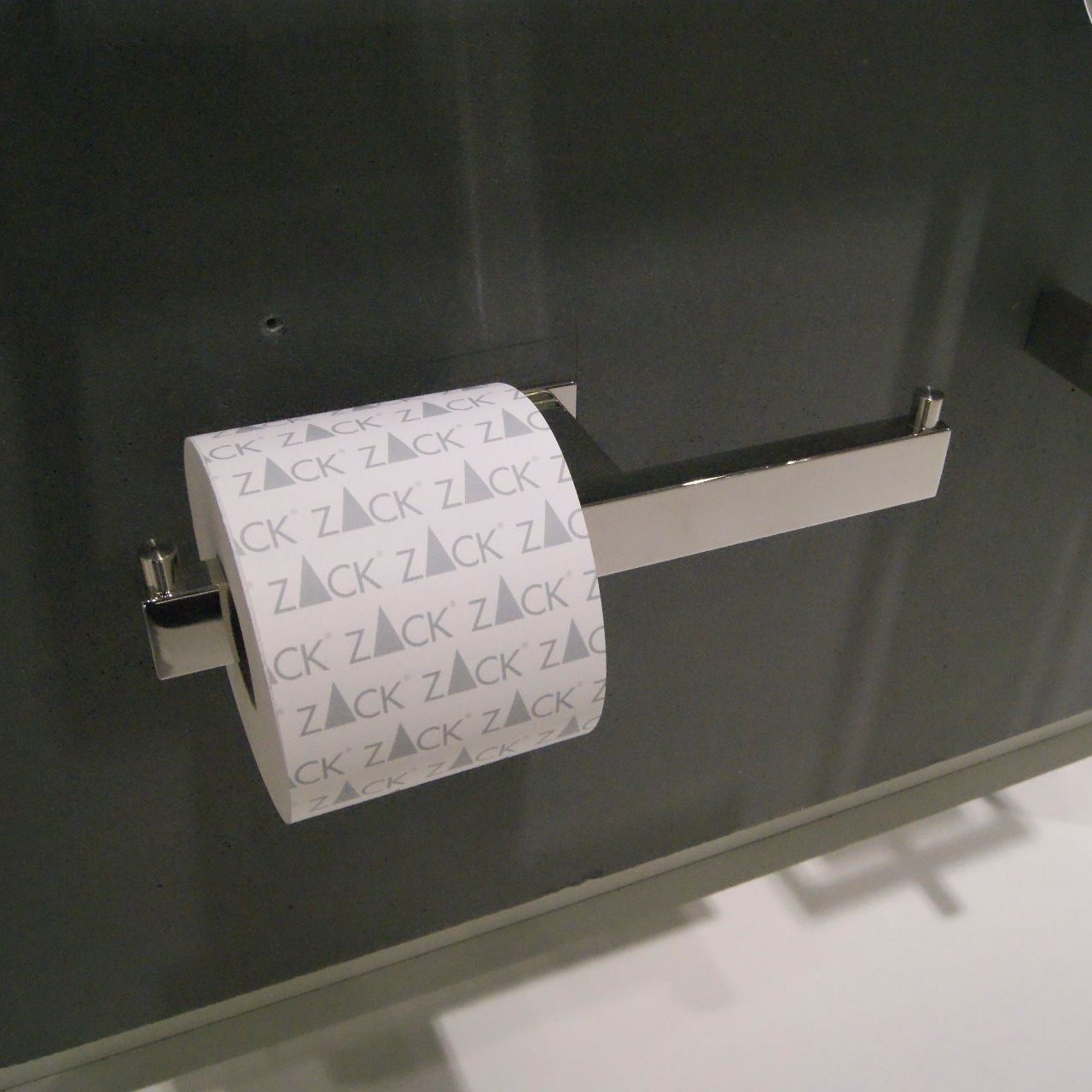 [����] ZACK 40022 LINEA ���֥�ȥ���åȥ�����ۥ����