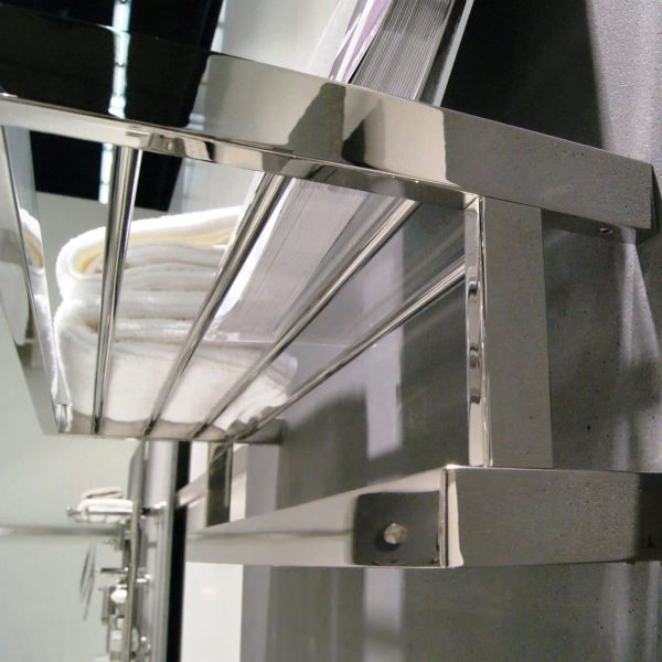 [����] ZACK 40024 LINEA �ɥ���ZACK���������ǥ�����Υ����륷����� ���դ������� DIY  MP