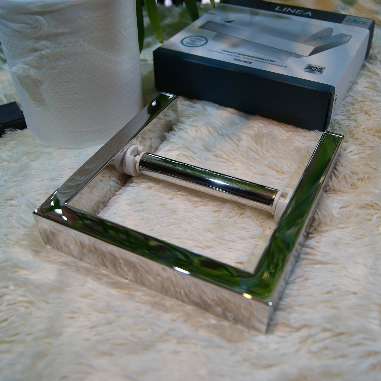 [����] ZACK 40031 LINEA �ȥ���åȥ�����ۥ����