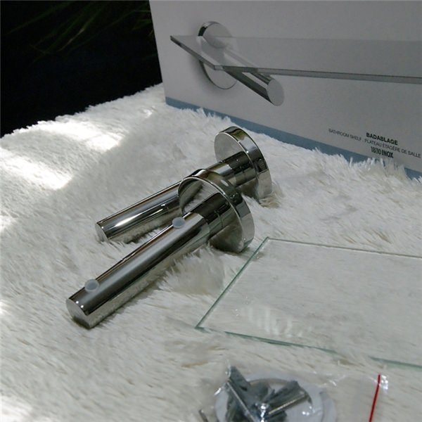 [����] ZACK 40064 SCALA �ɥ���ZACK���������ǥ�����ΥХ��롼�ॷ�����