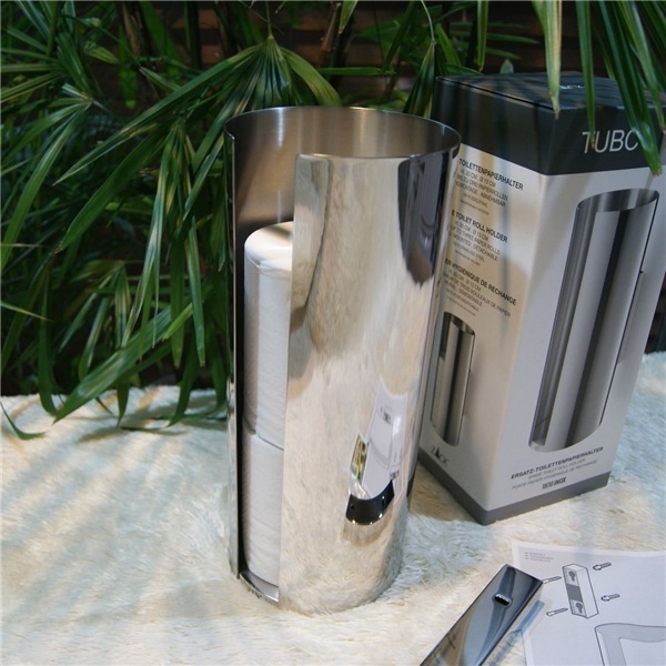 [����] ZACK 40067 TUBO ���ڥ��ȥ���åȥ�����ۥ����