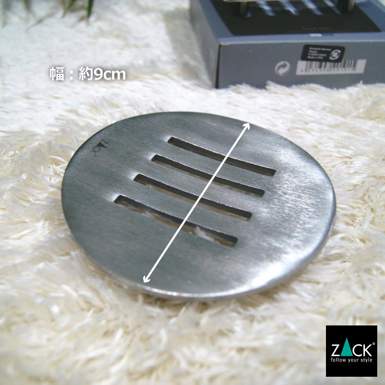 [] ZACK 40103 SCOPO ɥZACKǥΥץǥå(ץȥ쥤)