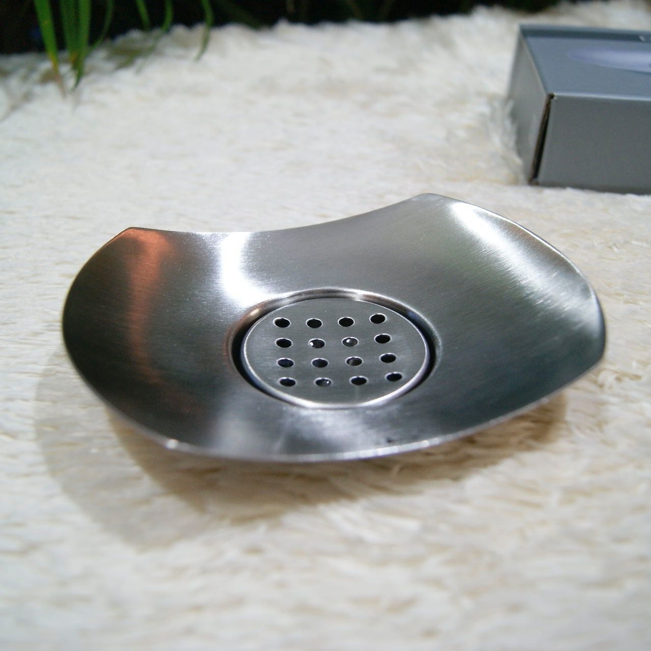 [����] ZACK 40128 DIZZY �����ץǥ��å���