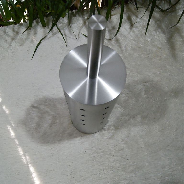 [] ZACK 40183 CARO ȥ֥饷å