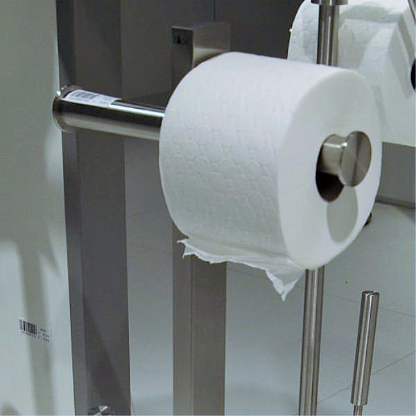 [] ZACK 40185 FRESCO ɥZACKǥΥȥåȥХȥ顼