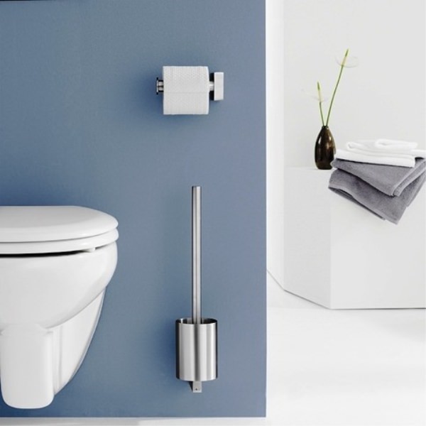 [] ZACK 40191 FRESCO ɥZACKǥΥȥåȥ֥饷 ե