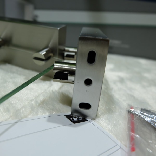 [����] ZACK 40195 FRESCO �ɥ���ZACK���������ǥ�����ΥХ��롼�ॷ�����