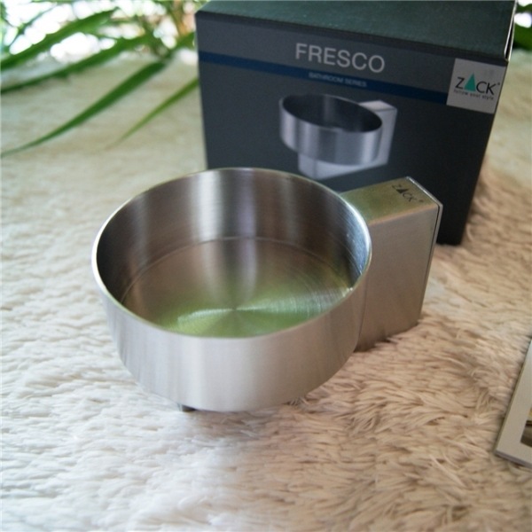 [����] ZACK 40196 FRESCO tumbler holder  ����֥顼�ۥ����