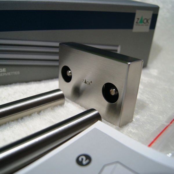 [����] ZACK 40197 FRESCO �ɥ���ZACK���������ǥ�����Υ�����졼��