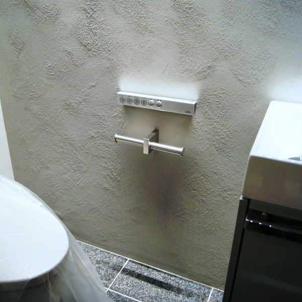 [����] ZACK 40198 FRESCO �ɥ���ZACK���������ǥ�����Υ��֥�ȥ���åȥ�����ۥ����