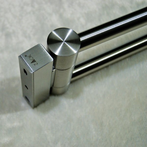 [����] ZACK 40199 FRESCO �ɥ���ZACK���������ǥ�����β�ư��������졼��