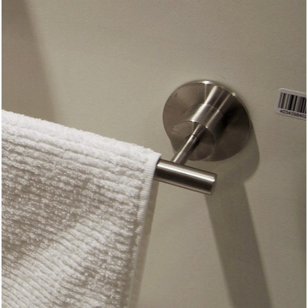 [] ZACK 40210 MARINO ɥZACKǥΥ졼