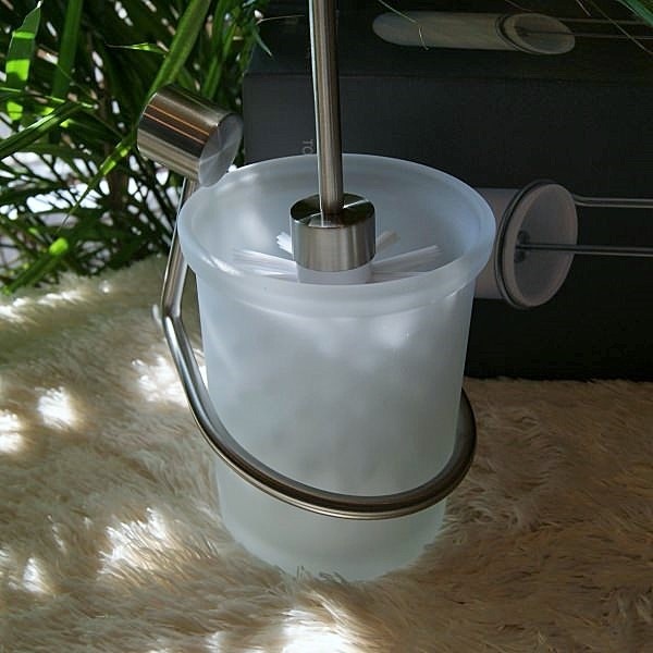 [����] ZACK 40211G MARINO �ɥ���ZACK���������ǥ�����Υȥ���֥饷���å� ���ե�����