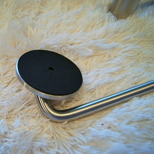 [] ZACK 40212 MARINO ɥZACKǥΥۥ