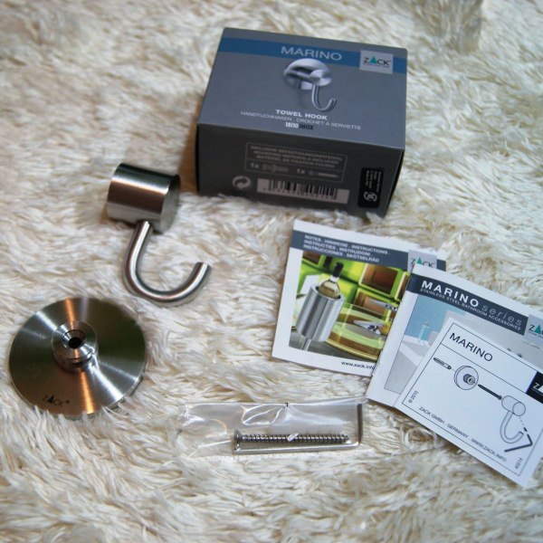 [] ZACK 40214 MARINO ɥZACKǥΥեå