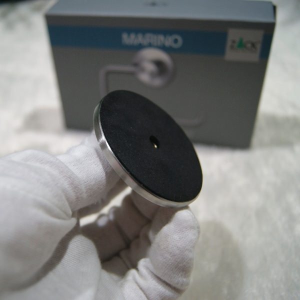 [] ZACK 40219 MARINO ɥZACKǥΥȥåȥۥ