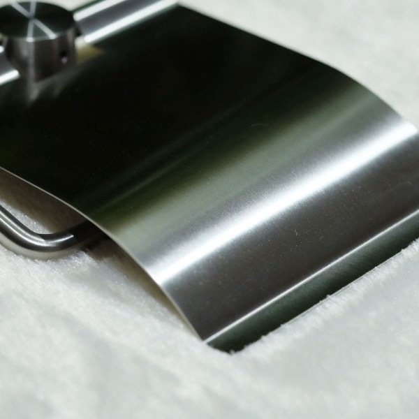 [����] ZACK 40220 MARINO �ɥ���ZACK���������ǥ�����Υե��դ��ȥ���åȥ�����ۥ����