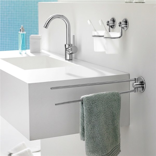 [����] ZACK 40221 MARINO �ɥ���ZACK���������ǥ�����Υ�����졼��