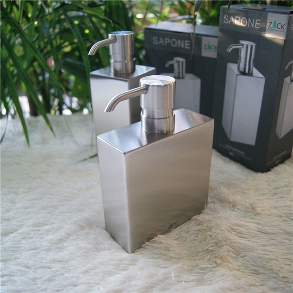 [����] ZACK 40227 SAPONE �ꥭ�åɥǥ����ڥ󥵡�