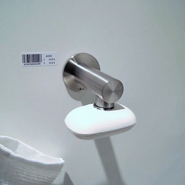 [����] ZACK 40229 MARINO �ɥ���ZACK���������ǥ�����Υޥ��ͥƥ��å������ץۥ����