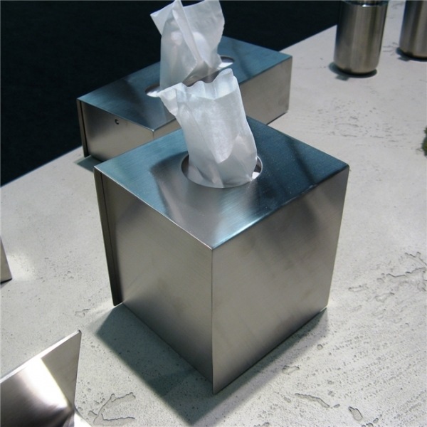 [����] ZACK 40232 TASSUTO �ƥ��å���ܥå���