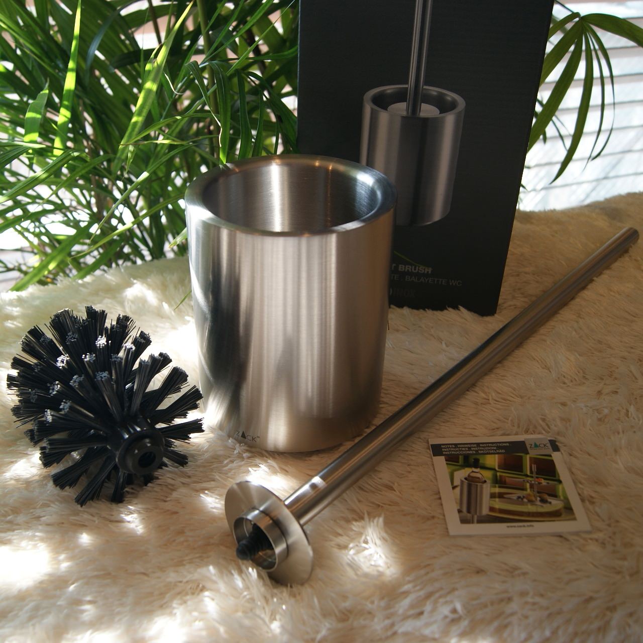 [] ZACK  40233 ALARE ȥ֥饷å