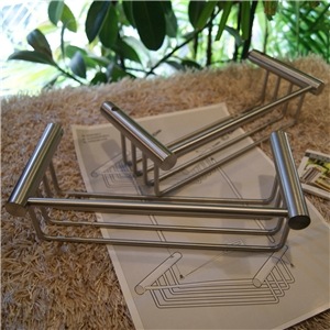 [����] ZACK 40239 CIVIO �����Х����å�