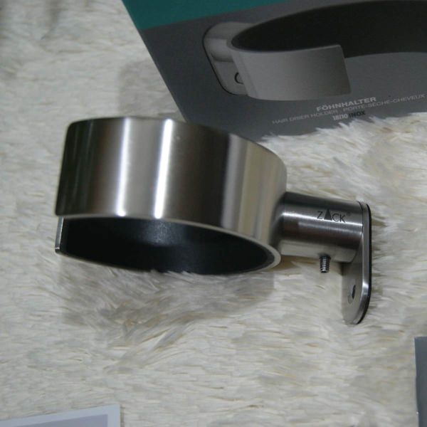 [����] ZACK 40241 CIVIO �ɥ���ZACK���������ǥ�����Υإ��ɥ饤�䡼�ۥ����