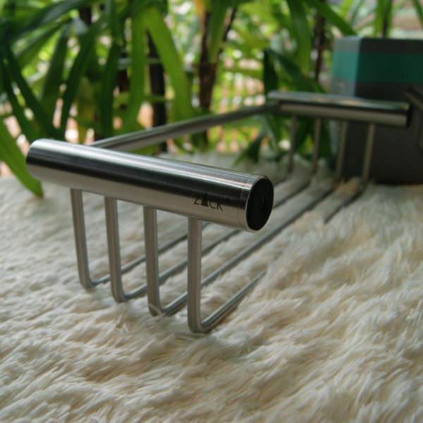 [����] ZACK 40242 CIVIO �ɥ���ZACK���������ǥ�����Υ����Х����å�