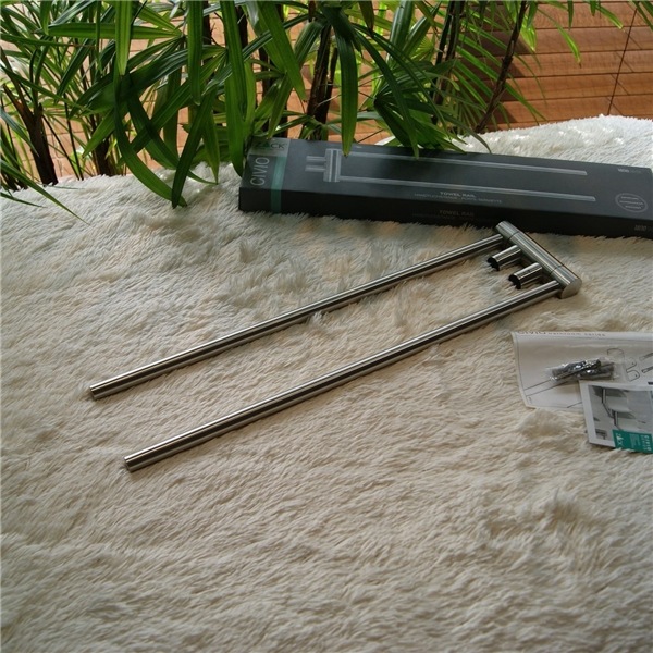 [����] ZACK 40246 CIVIO ��ư��������졼��