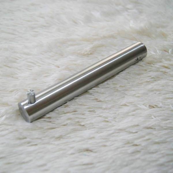 [����] ZACK 40253 CIVIO �ɥ���ZACK���������ǥ�����Υ��ڥ��ȥ���åȥڡ��ѡ��ۥ����