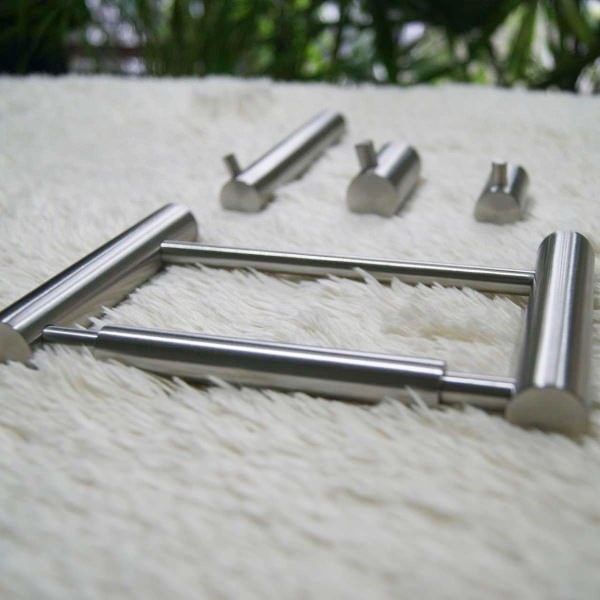 [����] ZACK 40254 CIVIO �ɥ���ZACK���������ǥ�����Υȥ���åȥڡ��ѡ��ۥ����