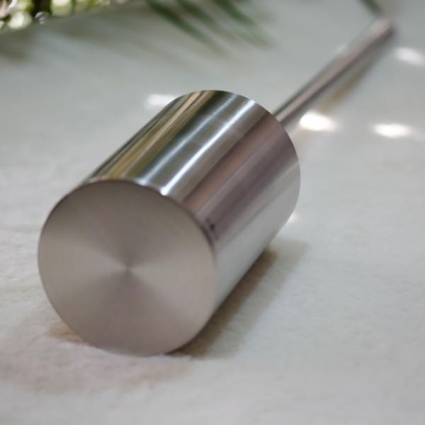 [] ZACK 40255 CIVIO ɥZACKǥΥȥ֥饷