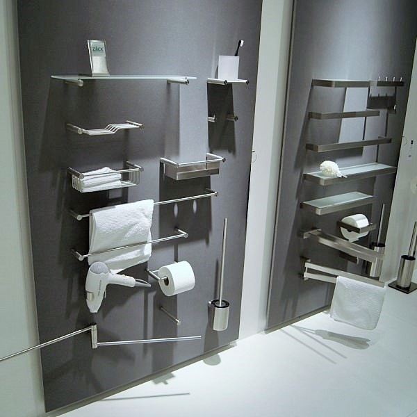 [����] ZACK 40256 CIVIO �ɥ���ZACK���������ǥ�����ΥХ��롼�ॷ�����