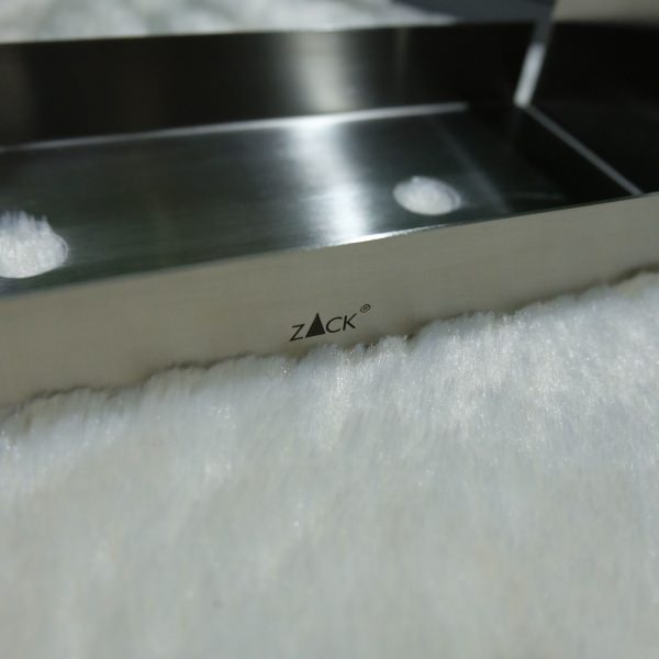 [] ZACK 40257 CIVIO ɥZACKǥΥХ롼Хå