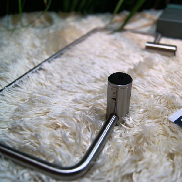 [����] ZACK 40260 CIVIO �ɥ���ZACK���������ǥ�����β�ư��������ۥ����