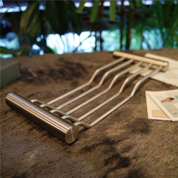 [����] ZACK 40263 CIVIO shower shelf  �����������