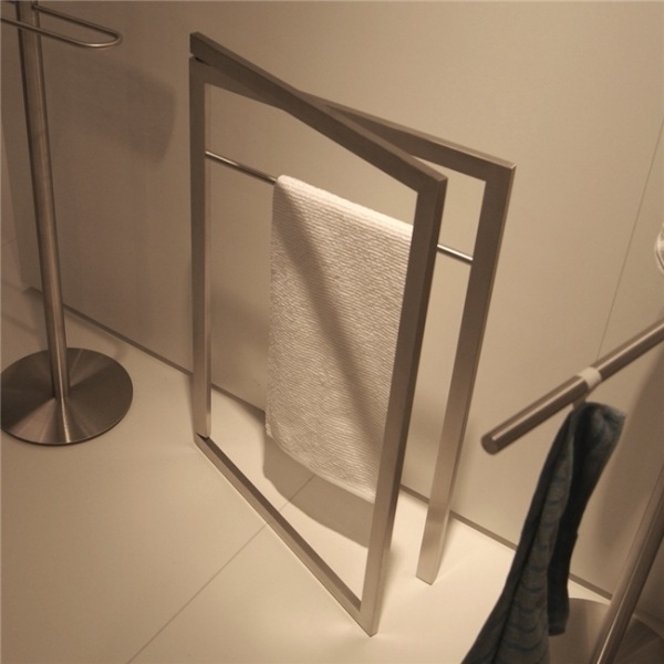 [����] ZACK 40302 SUPLIO �����륹�����