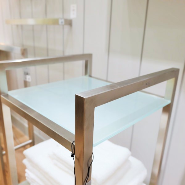 ZACK 40304 CENIUS �ɥ���ZACK���������ǥ�����ΥХ��롼���å�  HL [�߸�ͭ��]