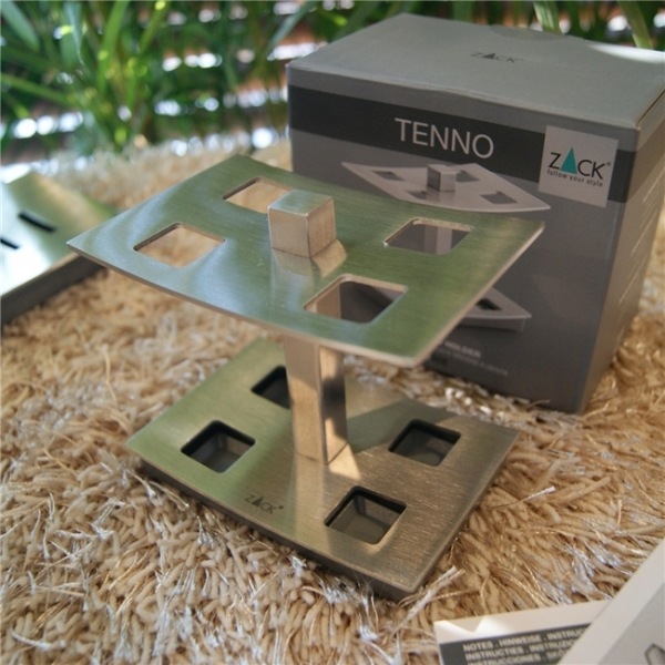 [����] ZACK 40320 TENNO ���֥饷�ۥ����