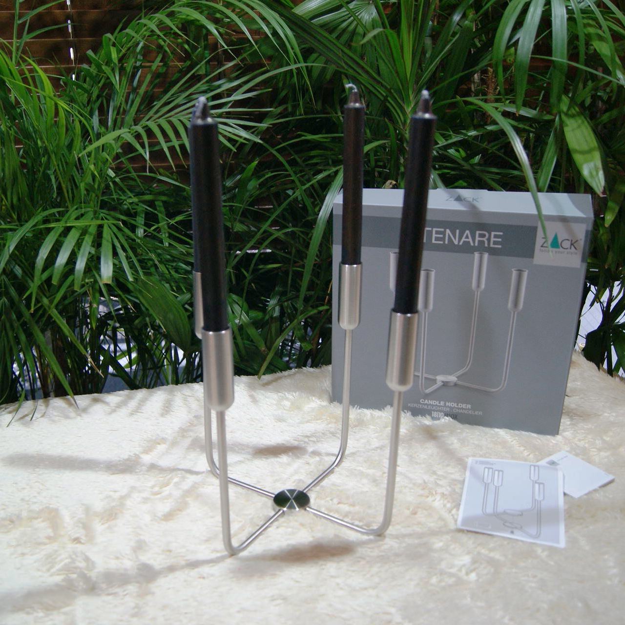 [����] ZACK 40619 TENARE �����ɥ�ۥ����