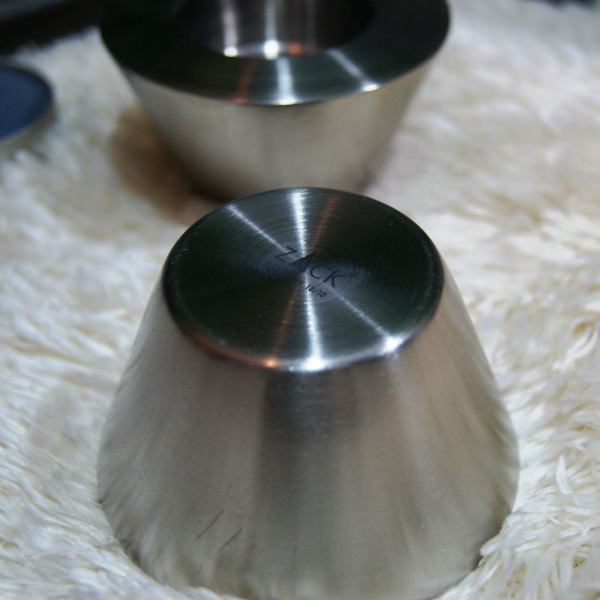 [����] ZACK 40629 AMBOS �ɥ���ZACK���������ǥ�����Υ����ɥ�ۥ����