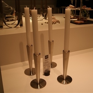 [] ZACK 40678 ACCESO ɥۥ