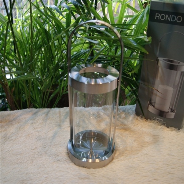 [] ZACK 40684 RONDO 󥿥