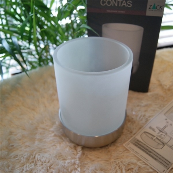 [����] ZACK 40686 CONTAS oil lamp  ���������