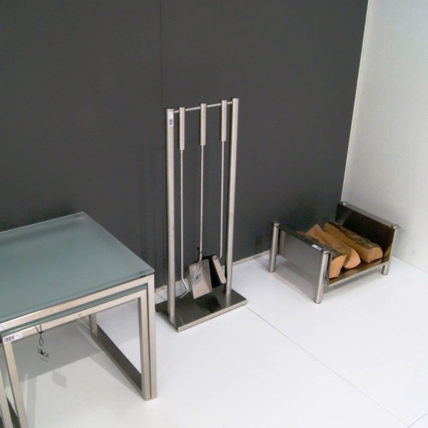 [����] ZACK 50026 GHIO �ɥ���ZACK���������ǥ�����Υե����䡼�ġ���4�����å�