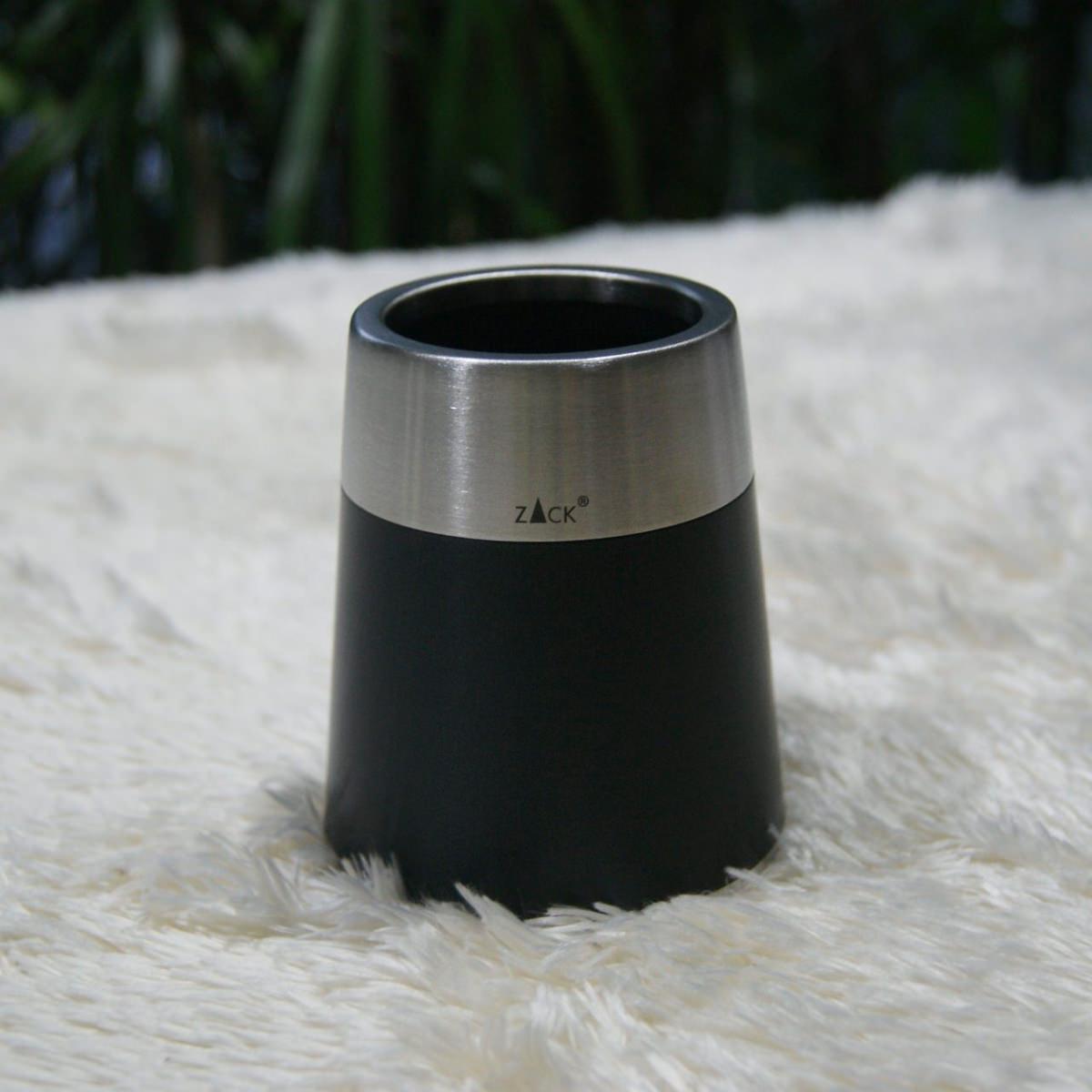 [] ZACK 50062 NEXUS ڥۥ(ڥΩ)